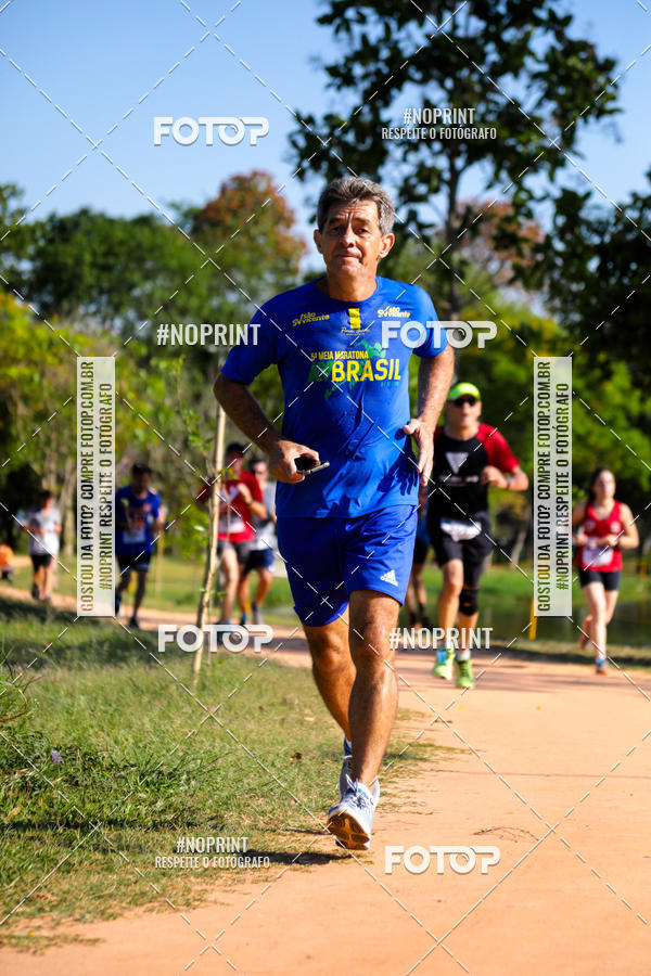 Buy your photos of the event2 Corrida Anhanguera on Fotop