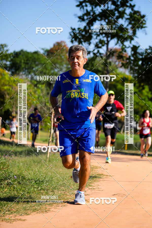 Buy your photos of the event2 Corrida Anhanguera on Fotop