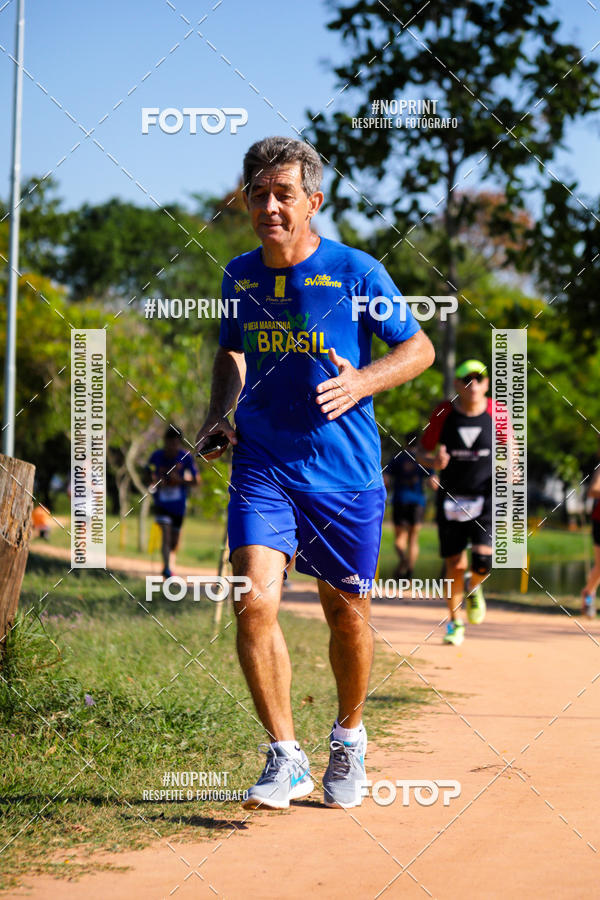 Buy your photos of the event2 Corrida Anhanguera on Fotop