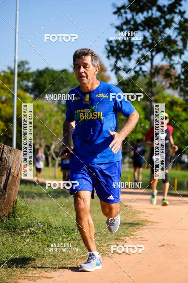 Buy your photos of the event2 Corrida Anhanguera on Fotop