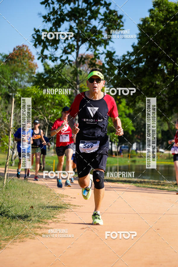Buy your photos of the event2 Corrida Anhanguera on Fotop