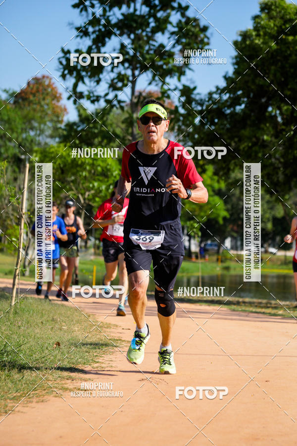 Buy your photos of the event2 Corrida Anhanguera on Fotop