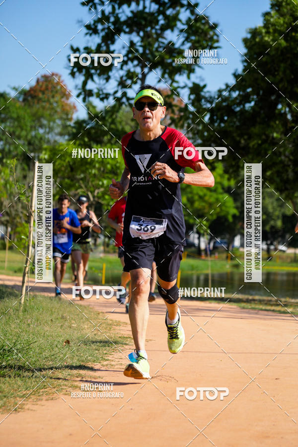 Buy your photos of the event2 Corrida Anhanguera on Fotop