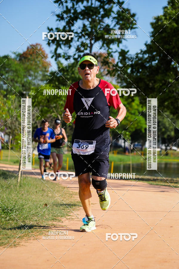 Buy your photos of the event2 Corrida Anhanguera on Fotop