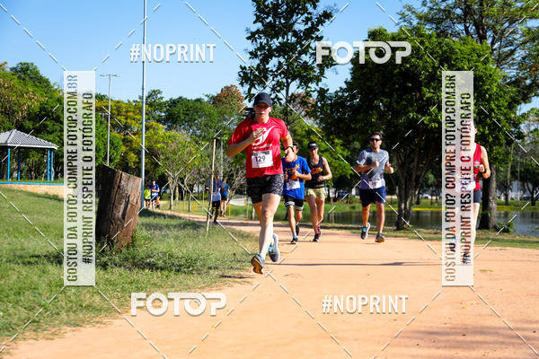 Buy your photos of the event2 Corrida Anhanguera on Fotop
