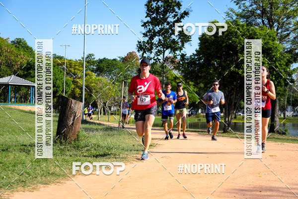 Buy your photos of the event2 Corrida Anhanguera on Fotop