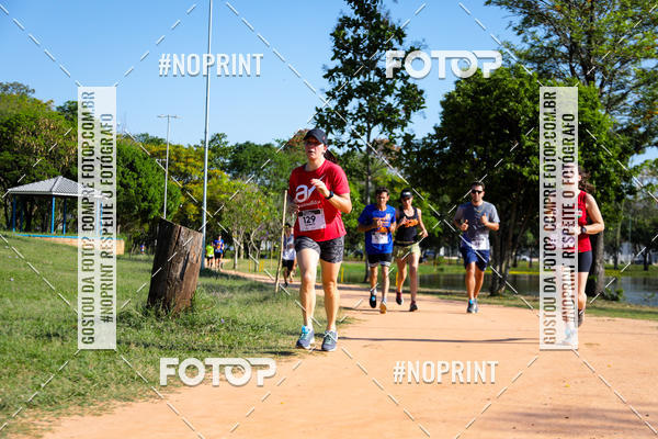 Buy your photos of the event2 Corrida Anhanguera on Fotop