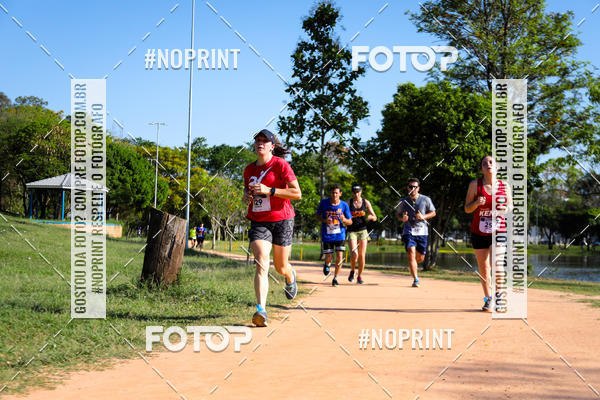 Buy your photos of the event2 Corrida Anhanguera on Fotop