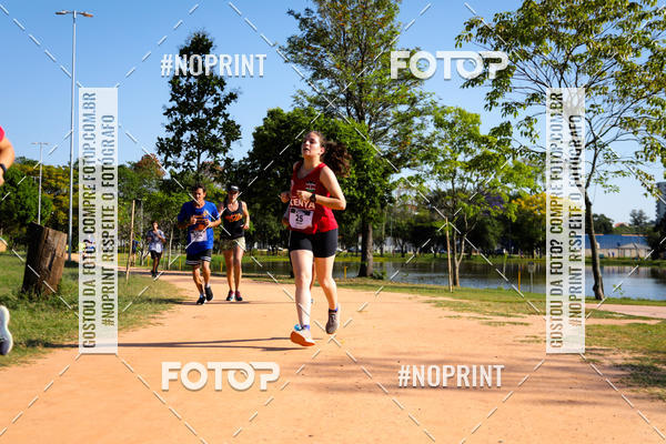 Buy your photos of the event2 Corrida Anhanguera on Fotop