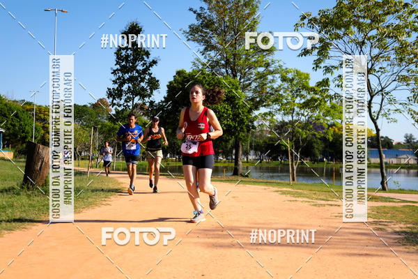 Buy your photos of the event2 Corrida Anhanguera on Fotop