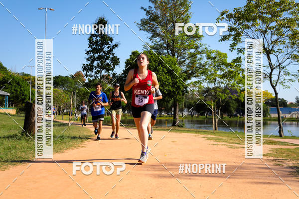Buy your photos of the event2 Corrida Anhanguera on Fotop