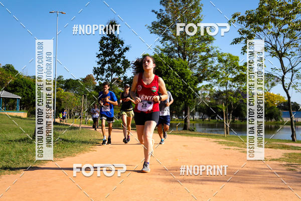 Buy your photos of the event2 Corrida Anhanguera on Fotop