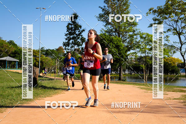 Buy your photos of the event2 Corrida Anhanguera on Fotop