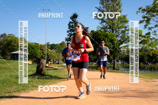 Buy your photos of the event2 Corrida Anhanguera on Fotop