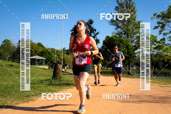 Buy your photos of the event2 Corrida Anhanguera on Fotop