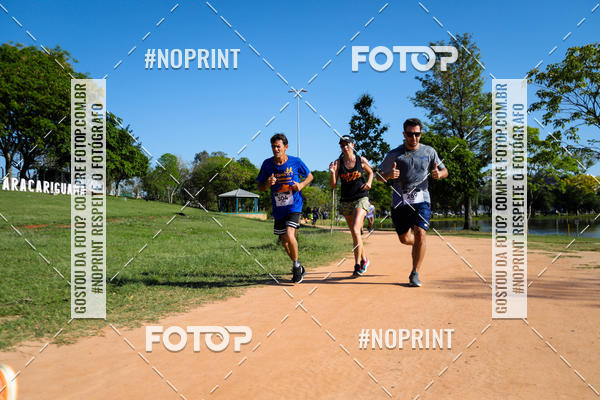 Buy your photos of the event2 Corrida Anhanguera on Fotop