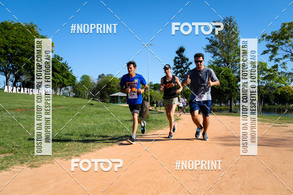 Buy your photos of the event2 Corrida Anhanguera on Fotop