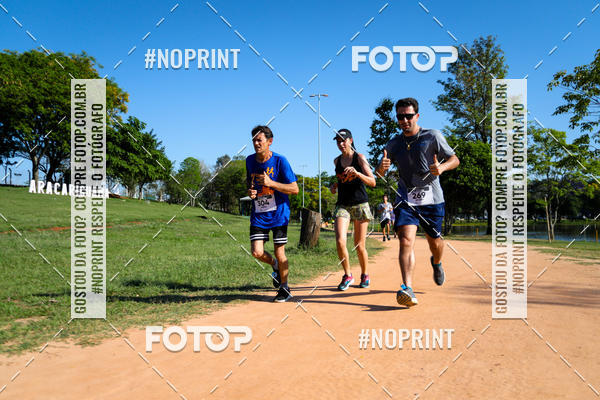 Buy your photos of the event2 Corrida Anhanguera on Fotop