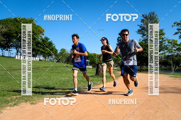 Buy your photos of the event2 Corrida Anhanguera on Fotop
