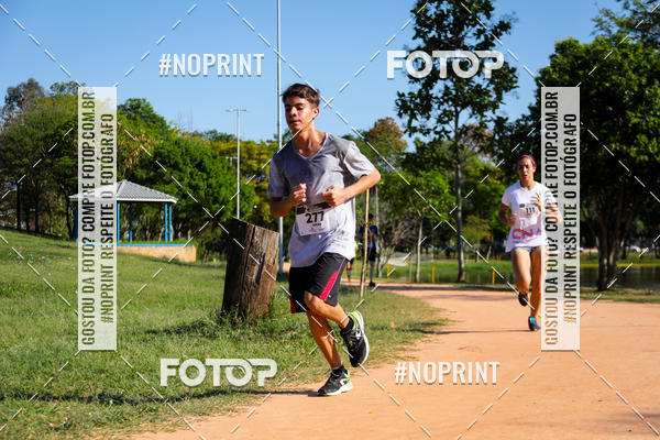 Buy your photos of the event2 Corrida Anhanguera on Fotop