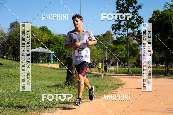 Buy your photos of the event2 Corrida Anhanguera on Fotop