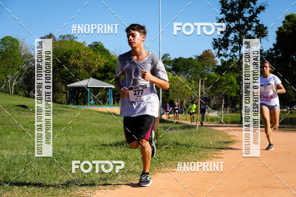 Buy your photos of the event2 Corrida Anhanguera on Fotop