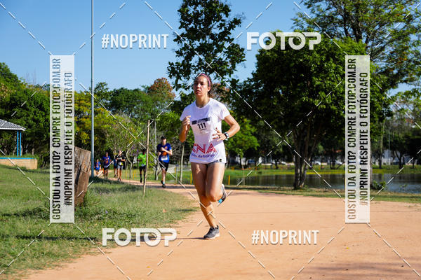 Buy your photos of the event2 Corrida Anhanguera on Fotop