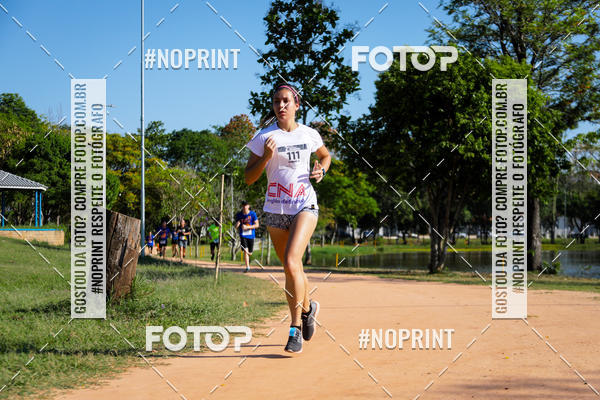 Buy your photos of the event2 Corrida Anhanguera on Fotop