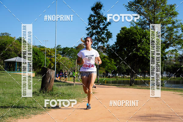 Buy your photos of the event2 Corrida Anhanguera on Fotop