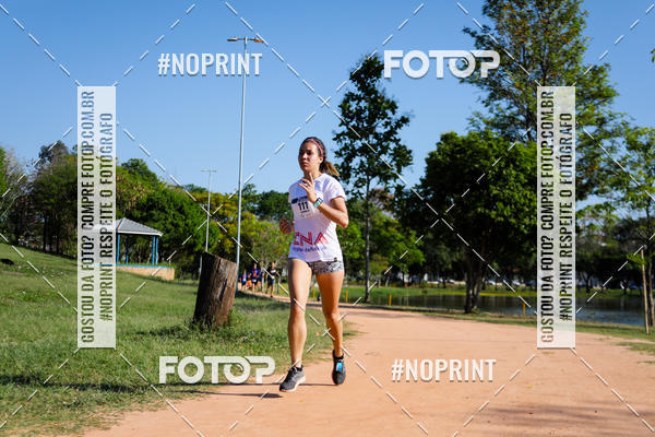 Buy your photos of the event2 Corrida Anhanguera on Fotop