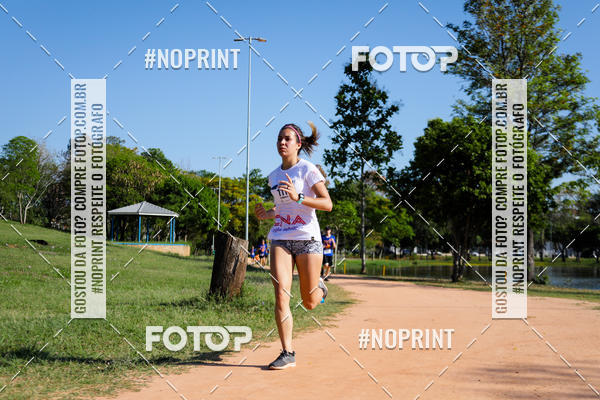 Buy your photos of the event2 Corrida Anhanguera on Fotop
