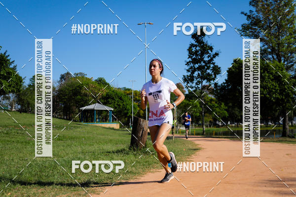 Buy your photos of the event2 Corrida Anhanguera on Fotop