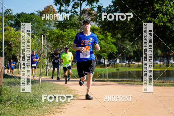 Buy your photos of the event2 Corrida Anhanguera on Fotop
