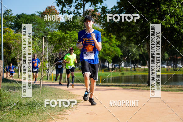 Buy your photos of the event2 Corrida Anhanguera on Fotop