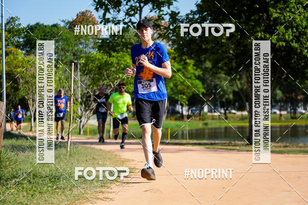 Buy your photos of the event2 Corrida Anhanguera on Fotop