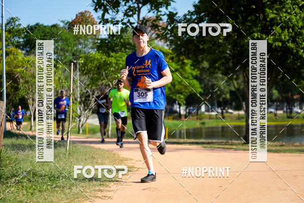Buy your photos of the event2 Corrida Anhanguera on Fotop