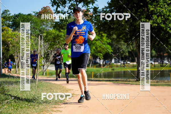 Buy your photos of the event2 Corrida Anhanguera on Fotop