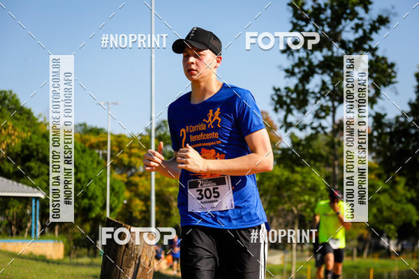 Buy your photos of the event2 Corrida Anhanguera on Fotop