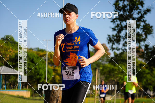 Buy your photos of the event2 Corrida Anhanguera on Fotop