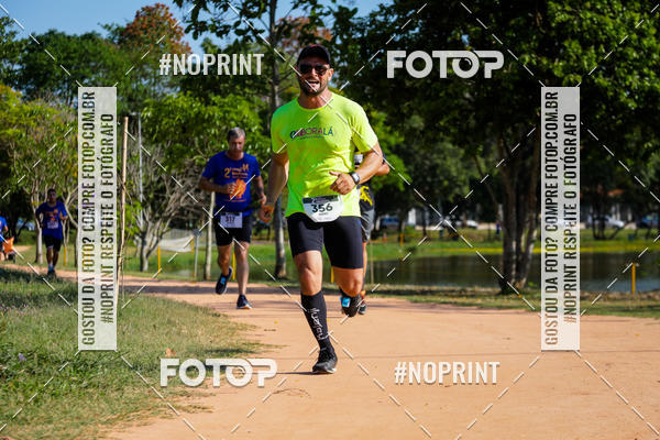 Buy your photos of the event2 Corrida Anhanguera on Fotop