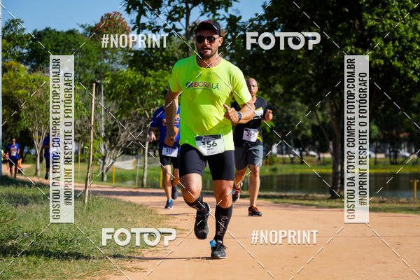 Buy your photos of the event2 Corrida Anhanguera on Fotop