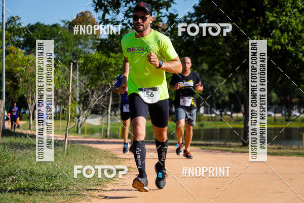 Buy your photos of the event2 Corrida Anhanguera on Fotop