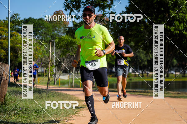 Buy your photos of the event2 Corrida Anhanguera on Fotop