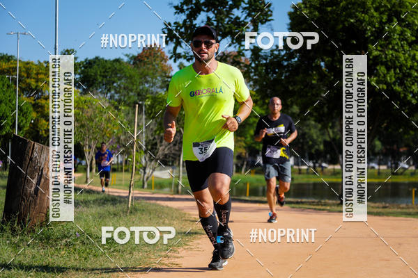Buy your photos of the event2 Corrida Anhanguera on Fotop