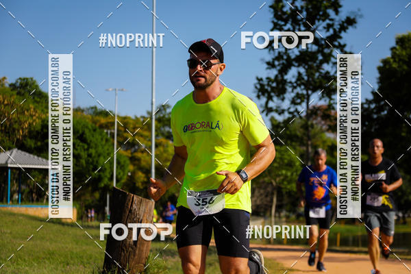Buy your photos of the event2 Corrida Anhanguera on Fotop