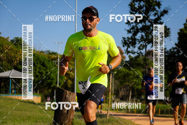 Buy your photos of the event2 Corrida Anhanguera on Fotop