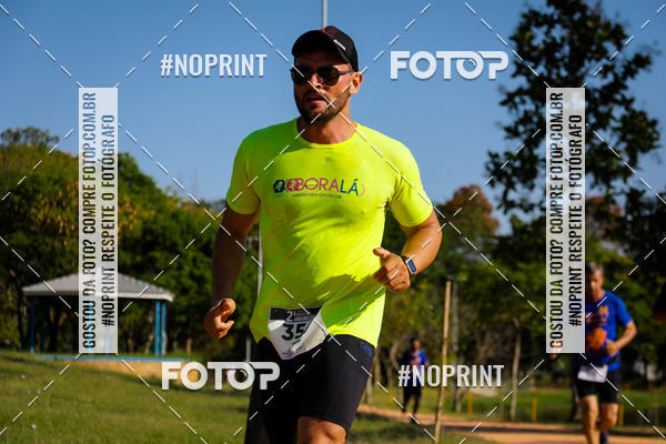 Buy your photos of the event2 Corrida Anhanguera on Fotop