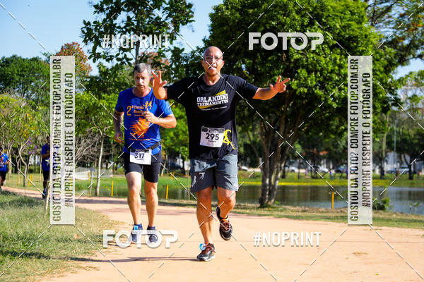 Buy your photos of the event2 Corrida Anhanguera on Fotop