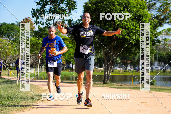 Buy your photos of the event2 Corrida Anhanguera on Fotop