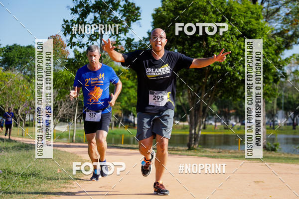 Buy your photos of the event2 Corrida Anhanguera on Fotop